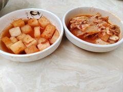 -兴豆饭店(总店)