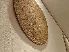 -瓦舍茶馆(聚源路店)