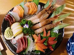 -本寻烧肉酒场(双井店)