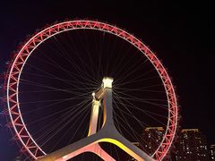 -巴伐利亚啤酒坊(意式风情街店)