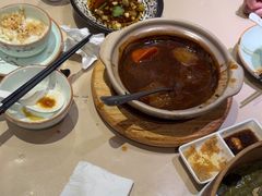 -味妙顺德厨房(绿地缤纷城店)