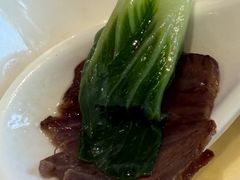 -金陵后厨·南京菜(新街口秣陵路店)