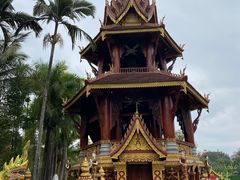 -西双版纳总佛寺