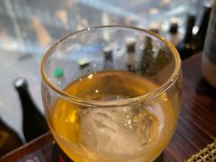 -矶野水产(澳门逸园中心店)