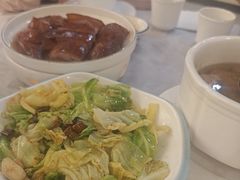 -鹭园酒家·四十年老字号