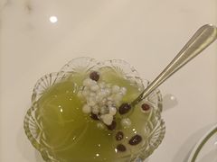 -春家·非遗手工小吃(徐汇万科广场店)