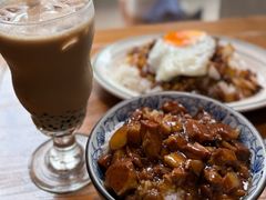 -小泉居(水坑尾店 )