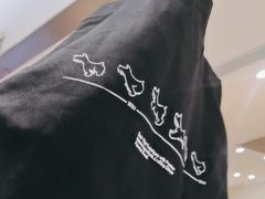 -石头先生的烤炉(济南领秀城贵和店)