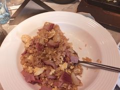 -必胜客(东大桥店)