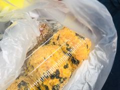 -寻味唐派·牛奶手撕面包(府前街店)