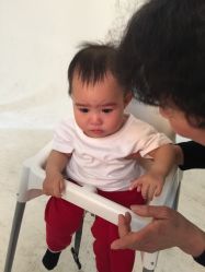-至上宝贝儿童摄影(城堡店)