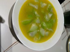 -卢小厨私房菜(长兴店)