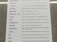 -汉庭(上海五角场复旦大学店)