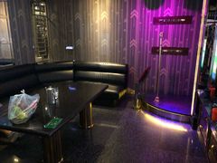 -东方之珠KTV娱乐超市(河北店)