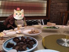 -即墨印象