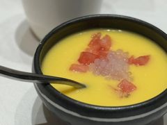 -味钱塘·钱塘渔鲜·地道江浙菜(宋城店)