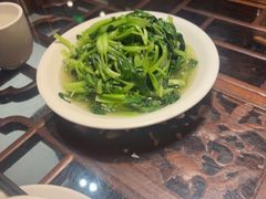 -老瑞福上海菜(人民广场店)