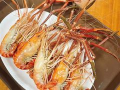 特色菜-秋月舫(阳澄湖湖滨中路店)