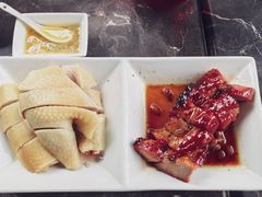 -翠园(成都太古里店)