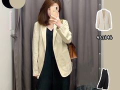 -优衣库(东莞东城万达广场店)