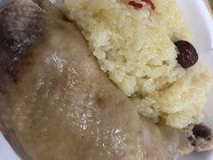 -顺姬冷面(延大店)