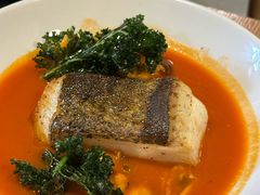 -NG PASTA吴居·中华意面(南头古城店)
