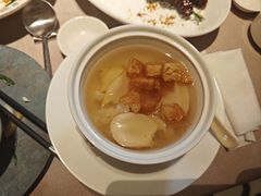-蟹榭·莳鲜(虹桥高岛屋店)