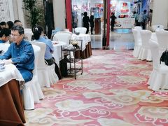 -广州酒家(昌岗地铁站店)