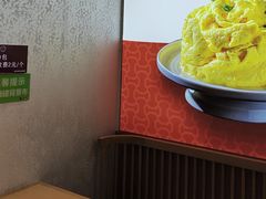 -香香春饼·非遗技艺(万达店)