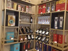 -玉舌尖私房菜(裕华店)