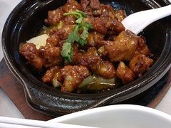 -粤西稻里(富力路店)
