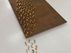 -胶囊画廊