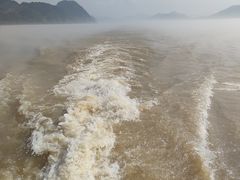 -河口景区