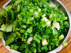 -黑竹香鸡(营和巷店)