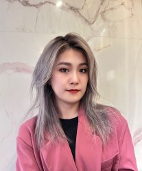-容萨美业·美容美发