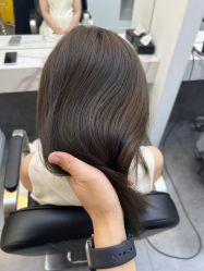 -卓梵美发·精品Salon