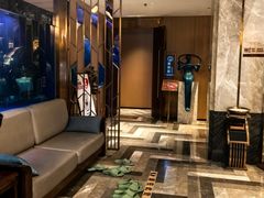 -御海8号温泉酒店