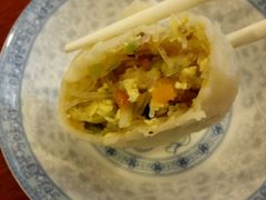 android_upload_pic-老班长手工灌汤包老店(东山店)