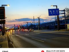 -孟记粥铺·家常菜·烧烤·粥(亚运村店)