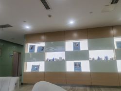 -重庆联合丽格第五医疗美容医院
