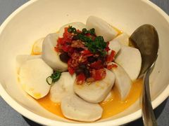 -故乡缘·香格里拉山庄(冷竹路店)