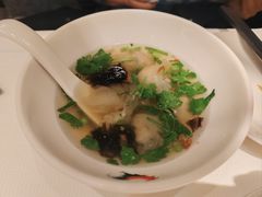 -莆田餐厅PUTIEN(西安万象天地店)
