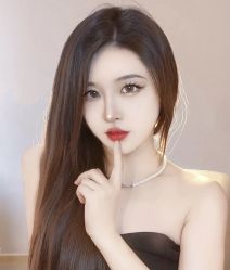 -爱秀造型 T-G