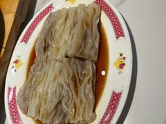 -火啫啫·粤式啫啫煲(南通首店)