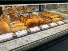 -法桐蛋糕·手作面包(万象城店)