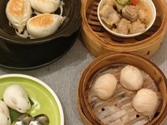 -潮府馆·非遗潮州菜·世纪公园(新国际博览中心店)