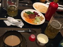 -上海虹桥宾馆(郁锦香品牌酒店)