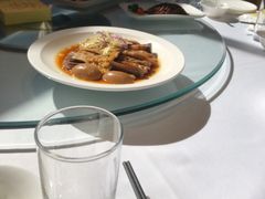 -廊亦舫Lang Yi Fang Restaurant(金桥店)