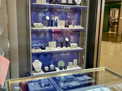 -大悦城(沈阳中街店)