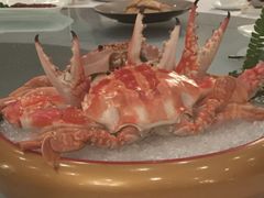 -海逸海鲜酒家(古北店)